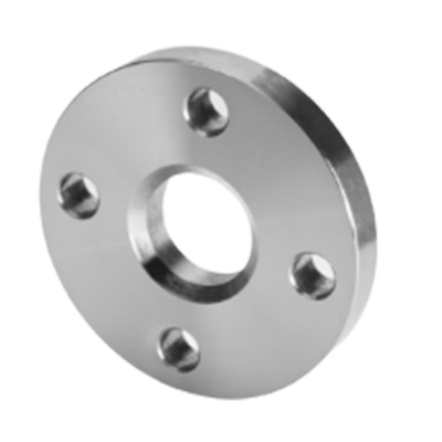 PN10 HDPE ÇELİK FLANŞ 